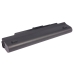 Notebook battery Acer Aspire One AOD531H-1766