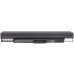 Notebook battery Acer Aspire One AOD531H-1766