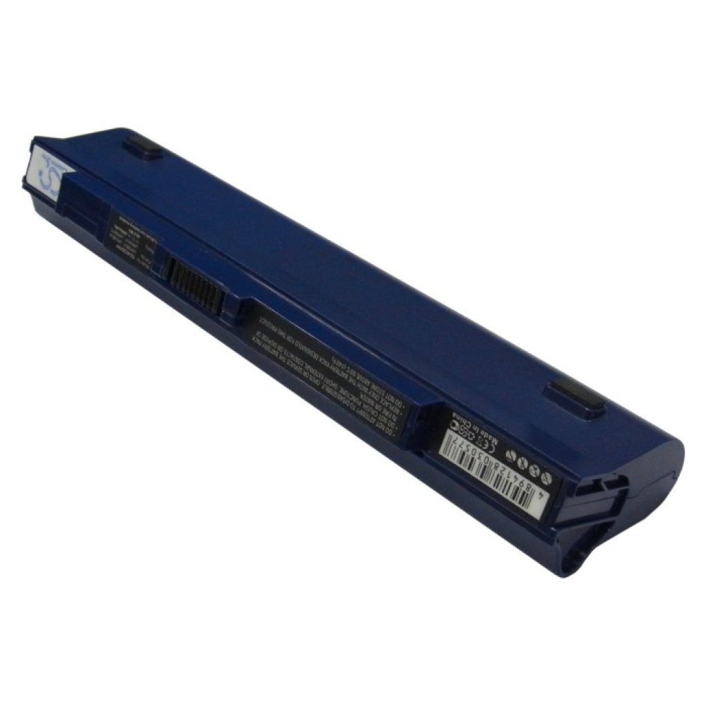 Notebook batterij Acer Aspire One AOD531H-Db