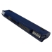 Notebook batterij Acer Aspire One AOD531H-Db
