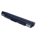 Notebook batterij Acer Aspire One AOD531H-Db