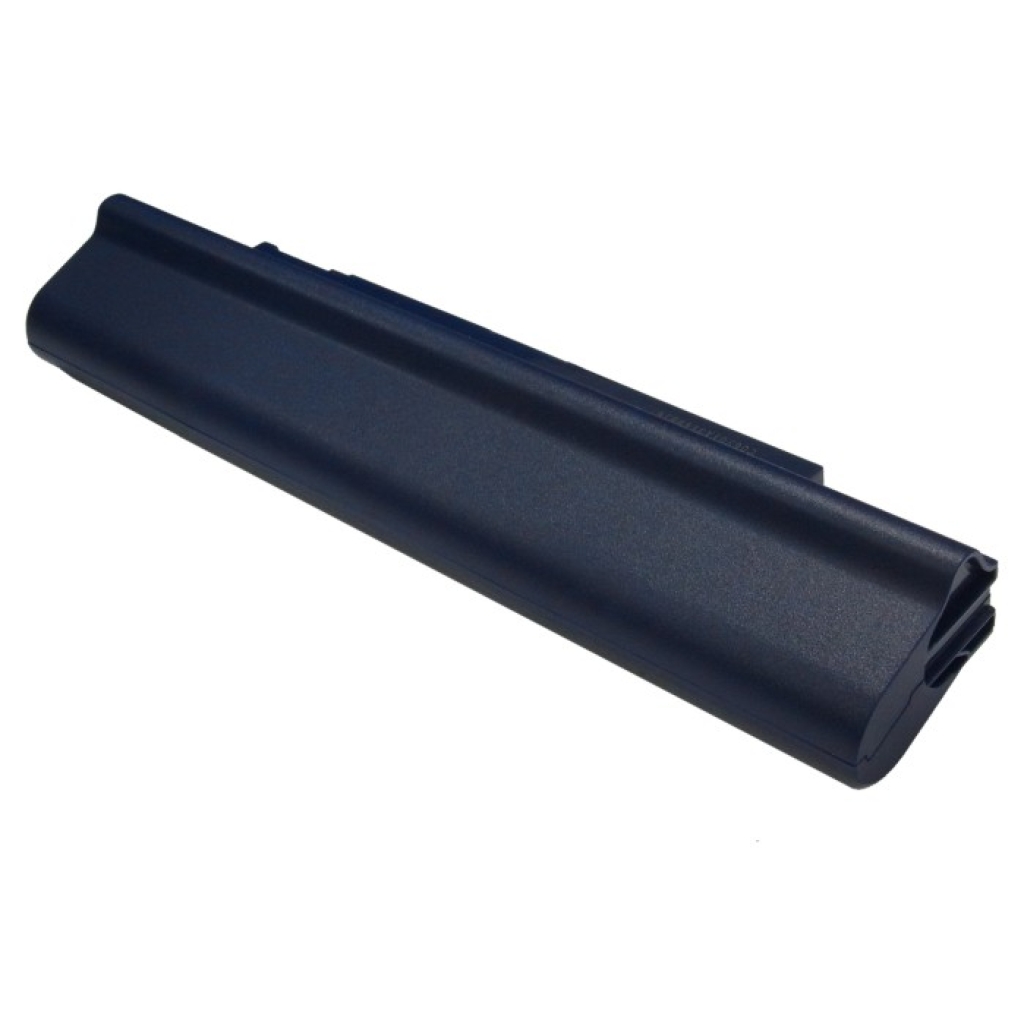 Notebook batterij Acer Aspire One AOD531H-Db