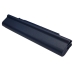 Notebook batterij Acer Aspire One AOD531H-Db