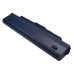 Notebook batterij Acer Aspire One AOD531H-Db