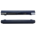 Notebook batterij Acer Aspire One AOD531H-Db