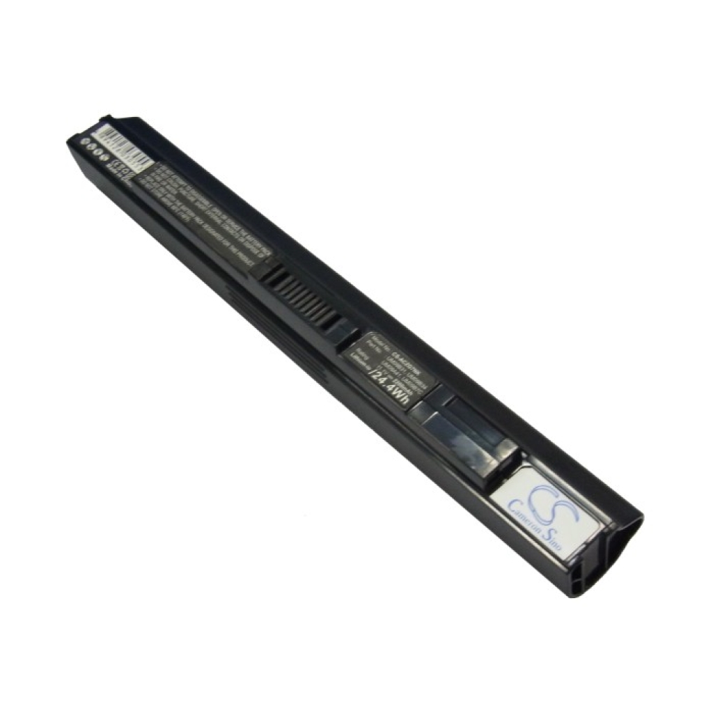 Notebook batterij Acer Aspire One AOD531H-Db