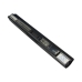 Notebook batterij Acer Aspire One AOD531H-Db