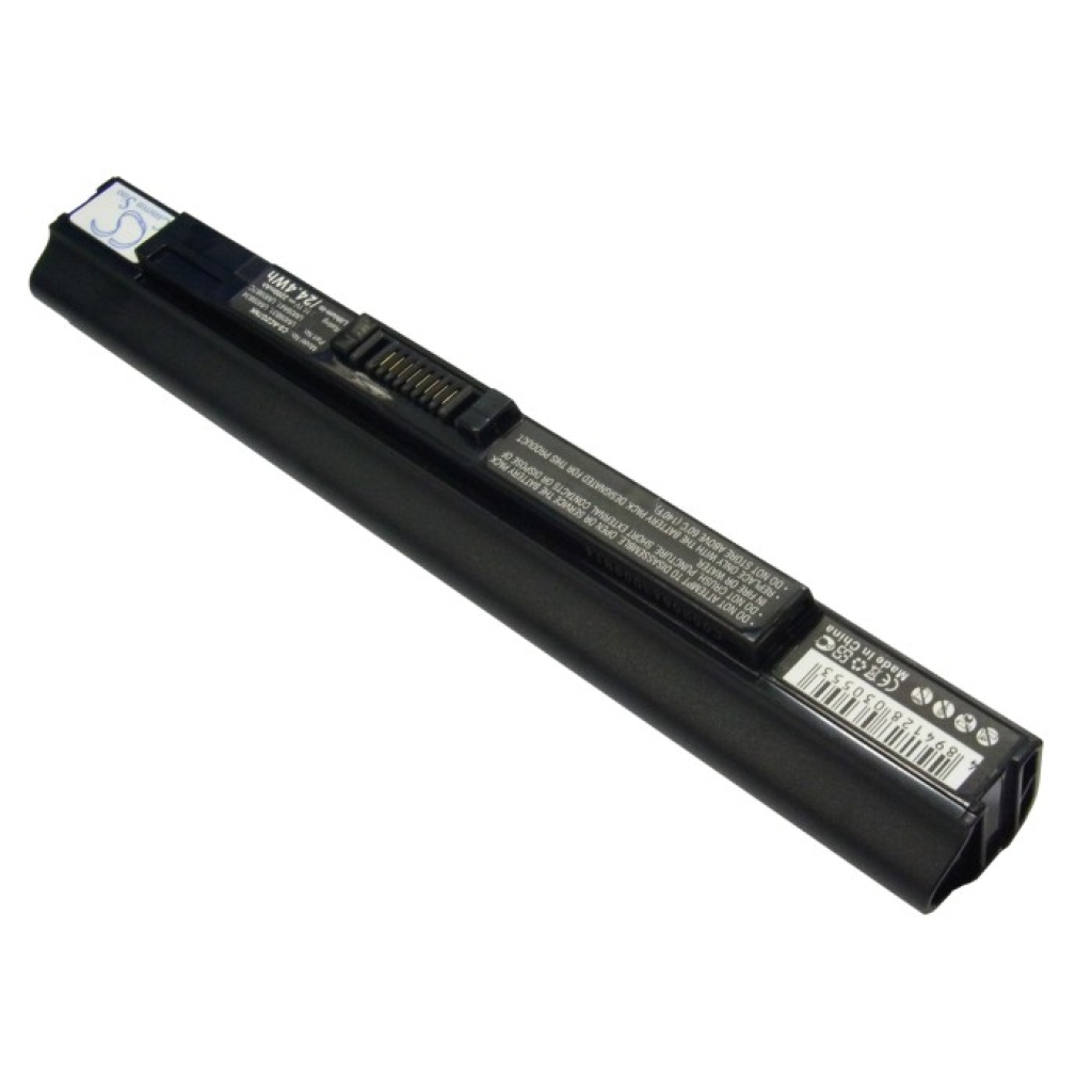 Notebook batterij Acer Aspire One AOD531H-Db