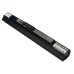 Notebook batterij Acer Aspire One AOD531H-Db