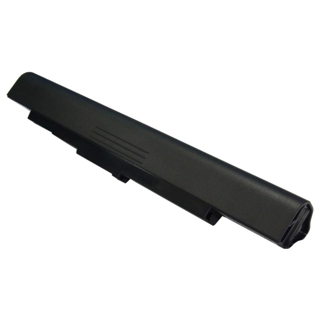 Notebook batterij Acer Aspire One AOD531H-Db