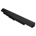 Notebook batterij Acer Aspire One AOD531H-Db
