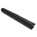 Notebook batterij Acer Aspire One AOD531H-Db
