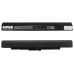 Notebook batterij Acer Aspire One AOD531H-Db