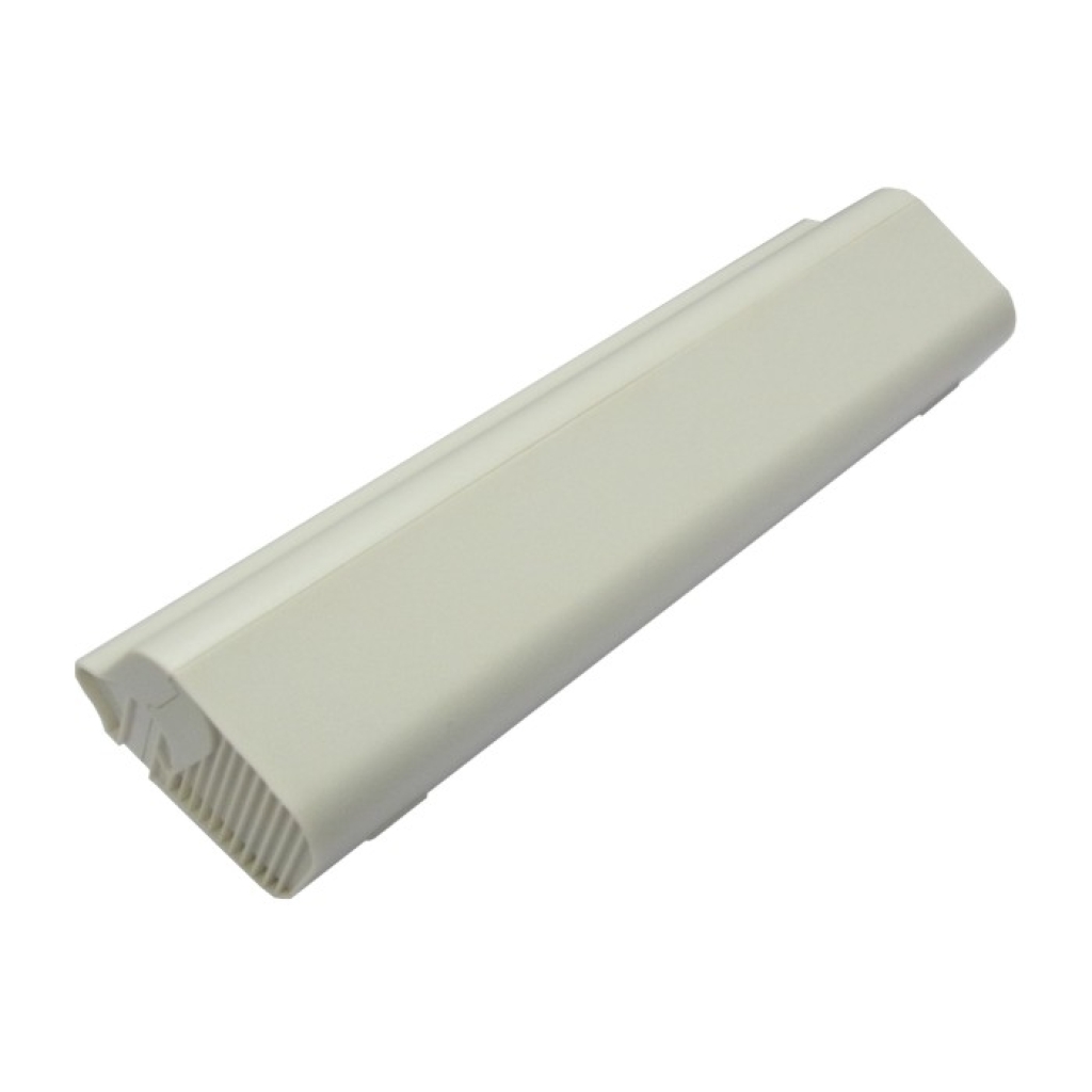 Batterij Vervangt UM09A73