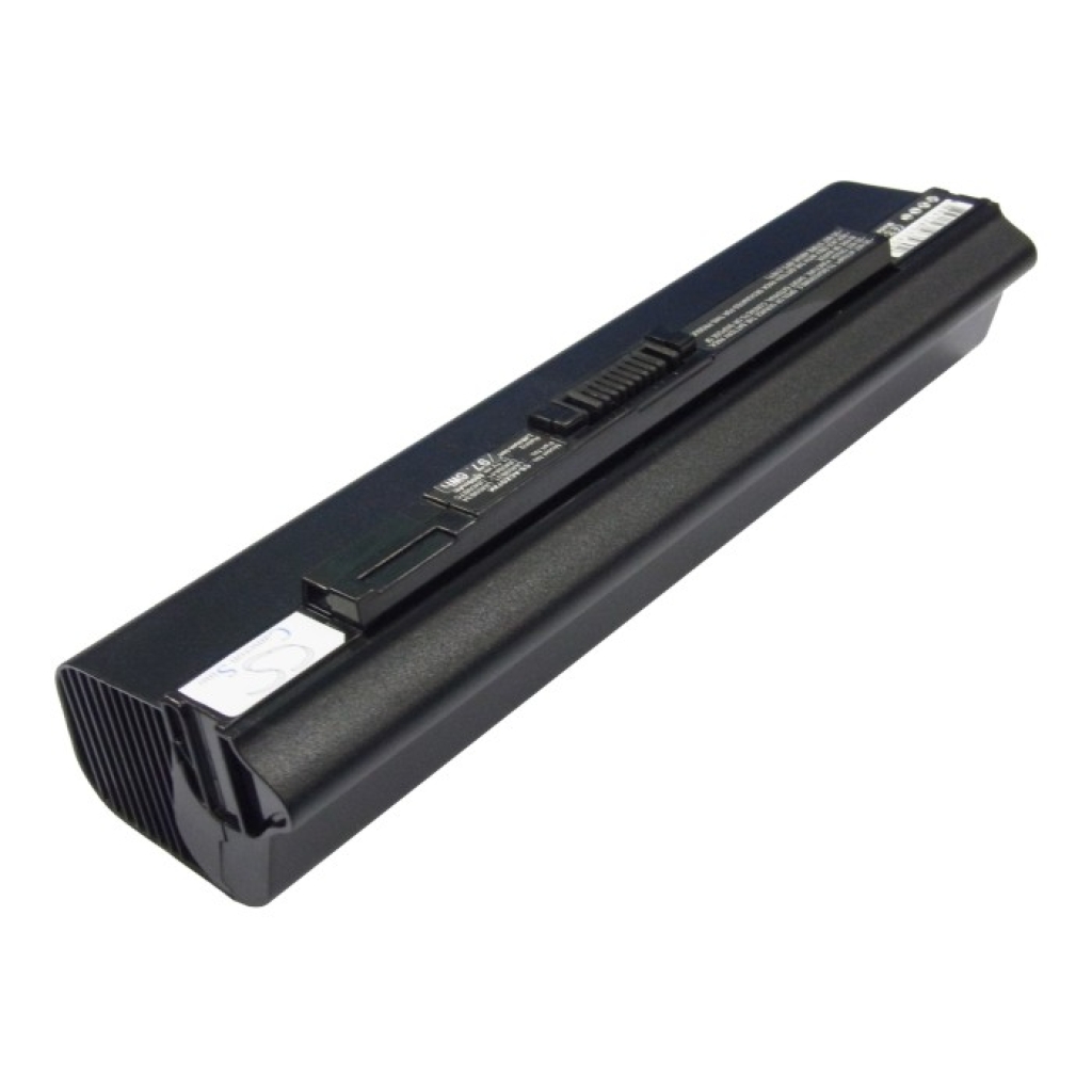 Notebook batterij Acer Aspire One AO751h-52Bb