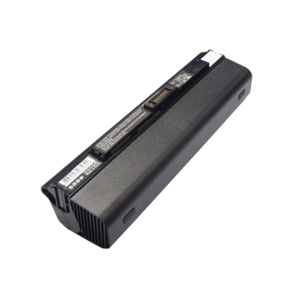 Notebook batterij Acer Aspire One AO751h-52Bb