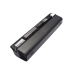 Notebook batterij Acer Aspire One AO751h-52Bb
