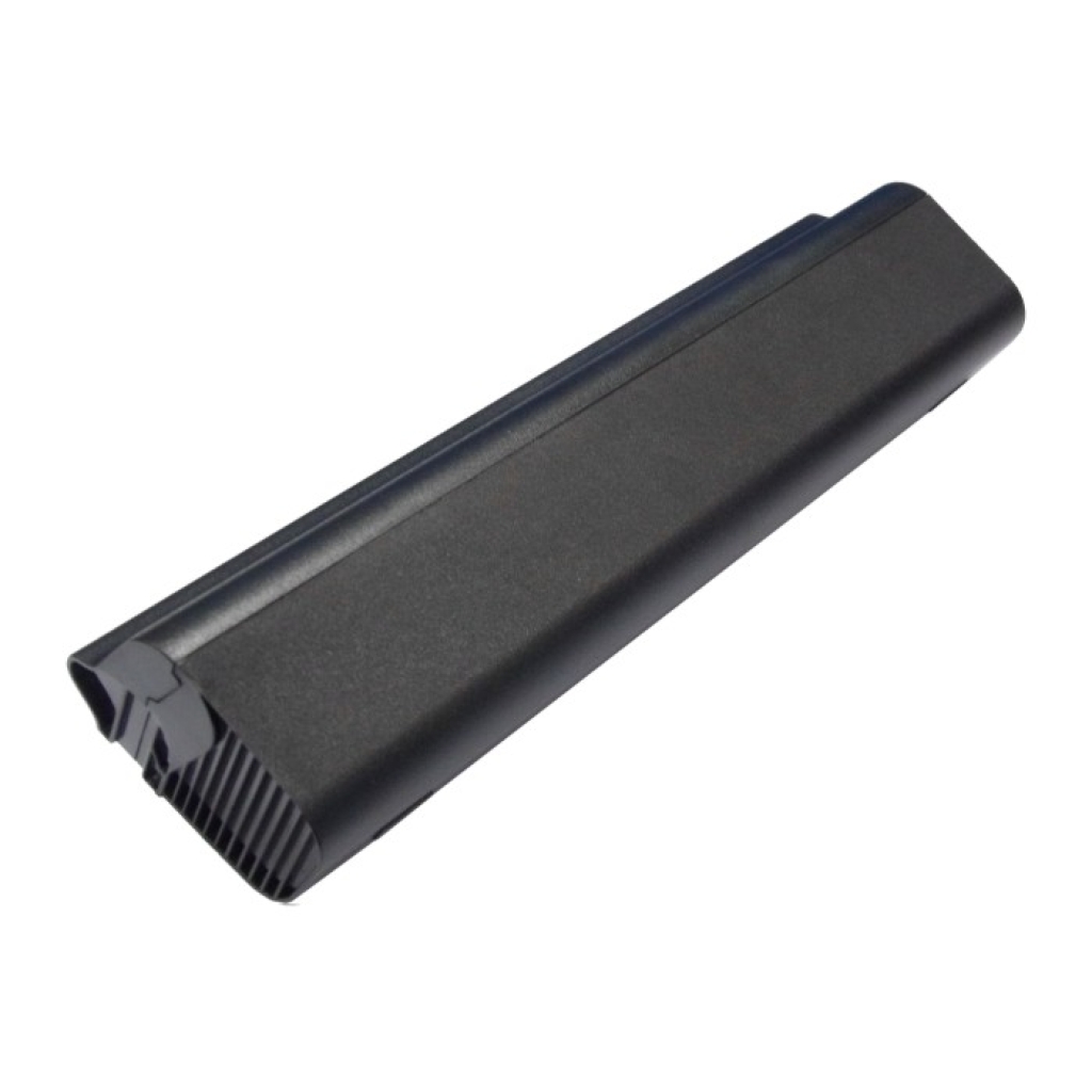 Notebook batterij Acer Aspire One AO751h-52Bb