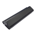 Notebook batterij Acer Aspire One AO751h-52Bb