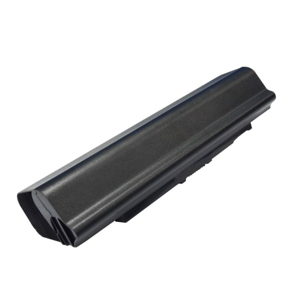 Notebook batterij Acer Aspire One AO751h-52Bb