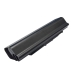 Notebook batterij Acer Aspire One AO751h-52Bb