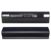 Notebook batterij Acer Aspire One AO751h-52Bb