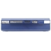 Notebook batterij Acer Aspire One AOD531H-Db
