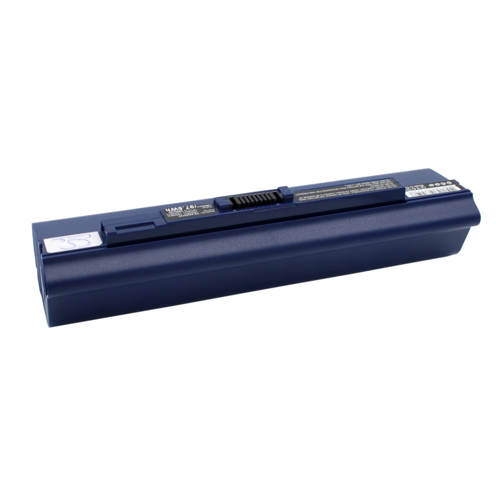 Notebook batterij Acer Aspire One AOD531H-Db