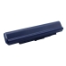 Notebook batterij Acer Aspire One AOD531H-Db