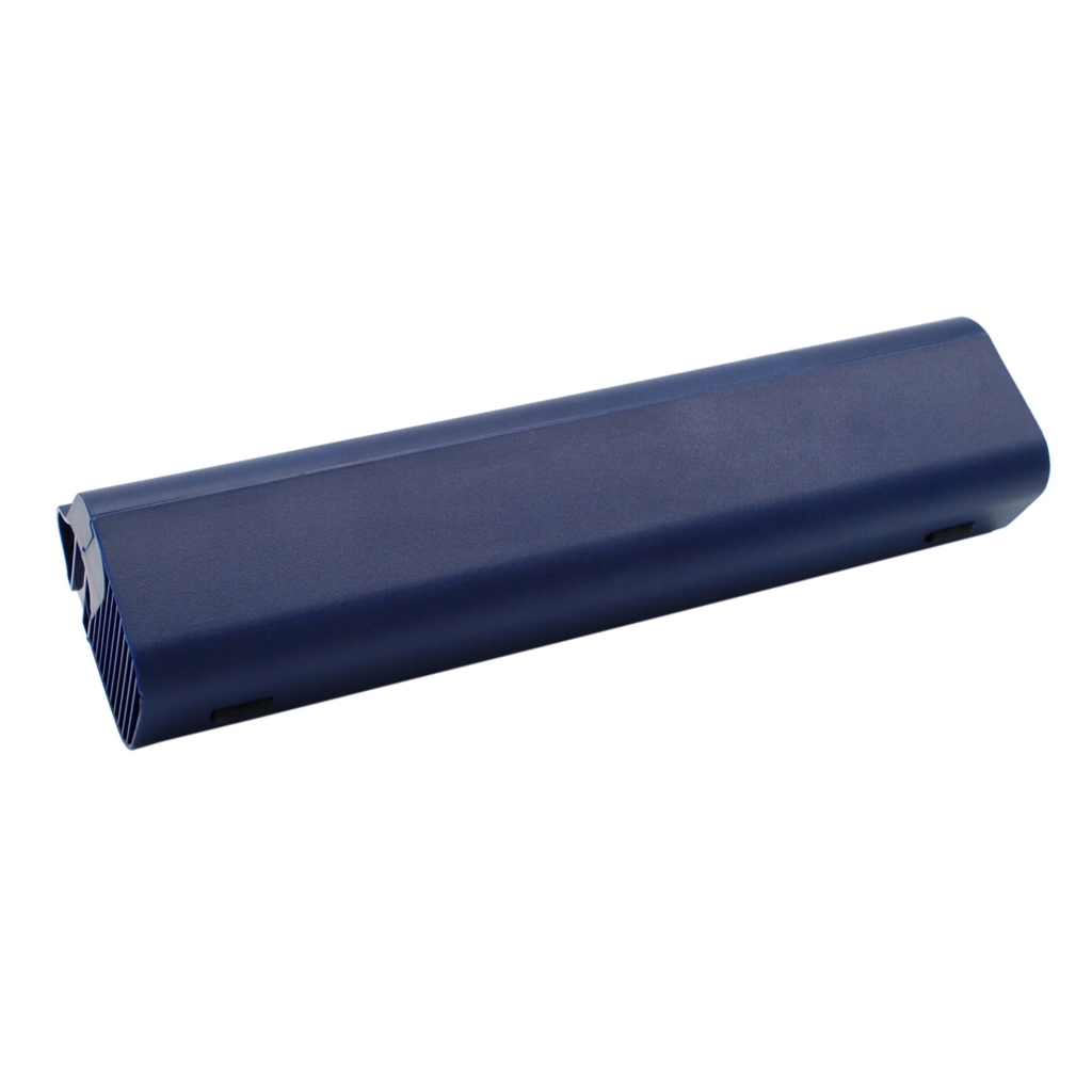Notebook batterij Acer Aspire One AOD531H-Db