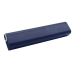Notebook batterij Acer Aspire One AOD531H-Db