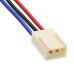 Batteries Batterie de haut-parleur CS-ADC100MD