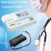 Batteries Batterie de haut-parleur CS-ADC100MD