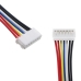 Battery compatible with Coolview