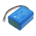 CS-ADC260MX