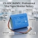 CS-ADC260MX