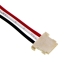 Remplacement de batterie compatible pour Adt AHB553436TPCT
