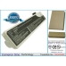 Batterij compatibel met ADVENT ECS CS-ADG10HT