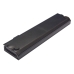 Batterijen Vervangt 63GG10028-5A SHL