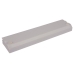 Batterijen Vervangt 63GG10028-5A SHL