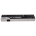 Batterijen Vervangt 63GG10028-5A SHL