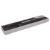 Notebook batterij ECS CS-ADG10NT