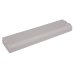 Notebook batterij ECS CS-ADG10NT