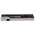 Notebook batterij ECS CS-ADG10NT