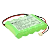 Batterie compatibleWith Outils électriques Batterie