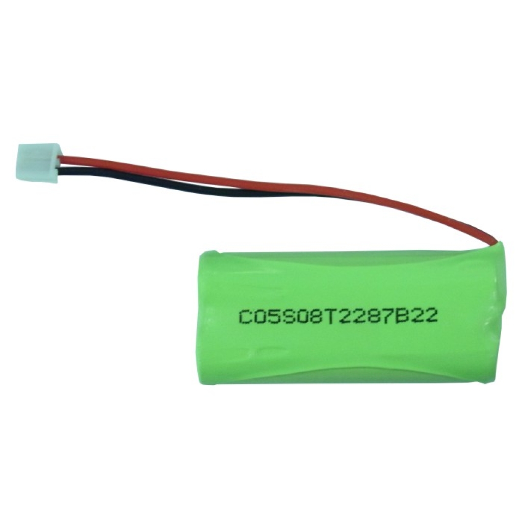 Batterij Vervangt TP71029B