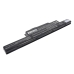 Battery compatible with Founder