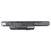 Battery compatible with Founder