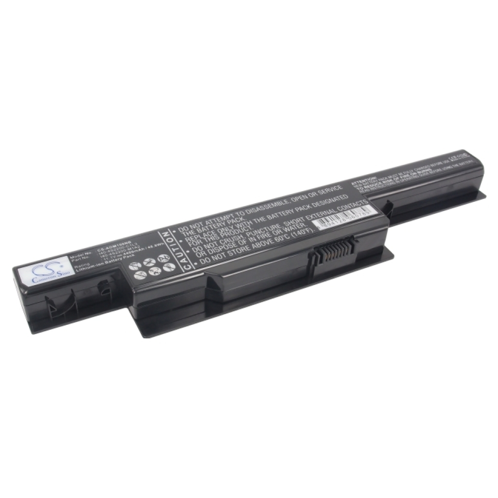 Battery compatible with Founder