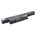 Battery compatible with Founder